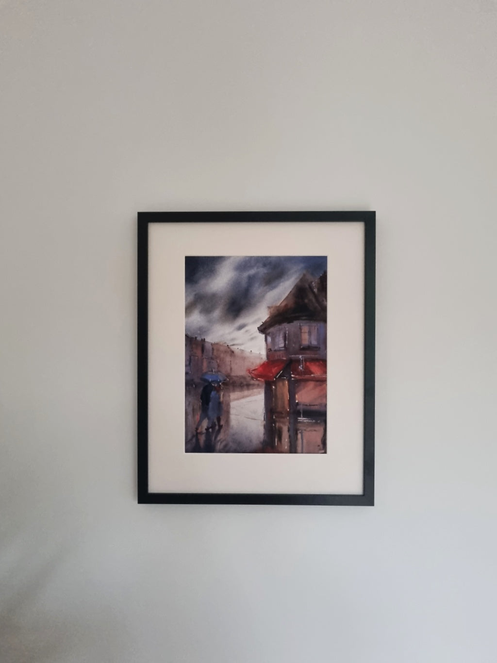 Sold & Earlier Art Works