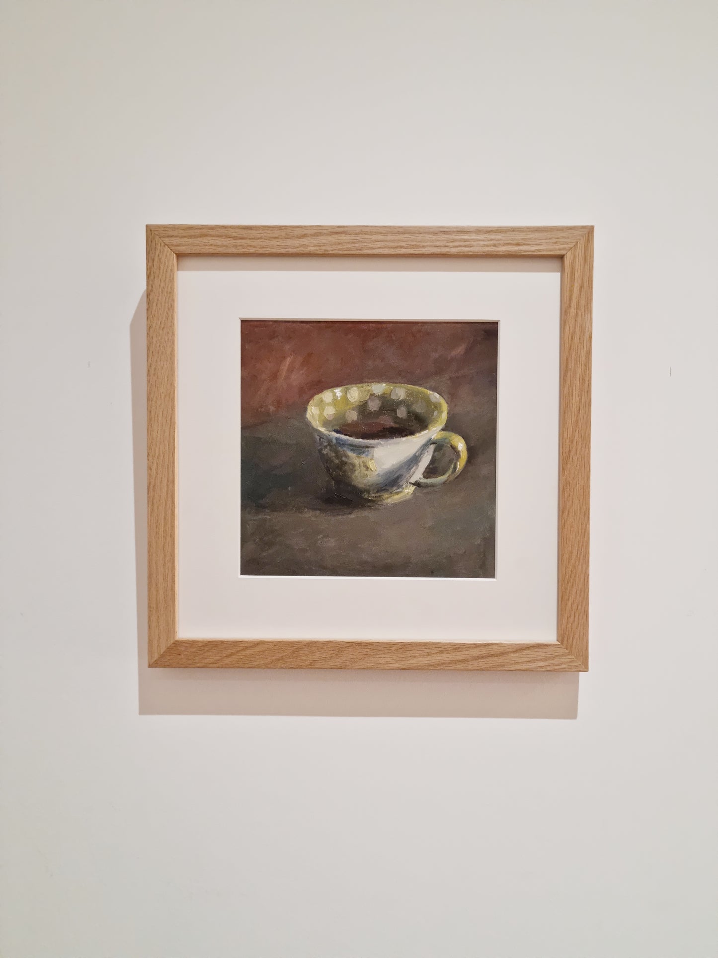 Earl Grey