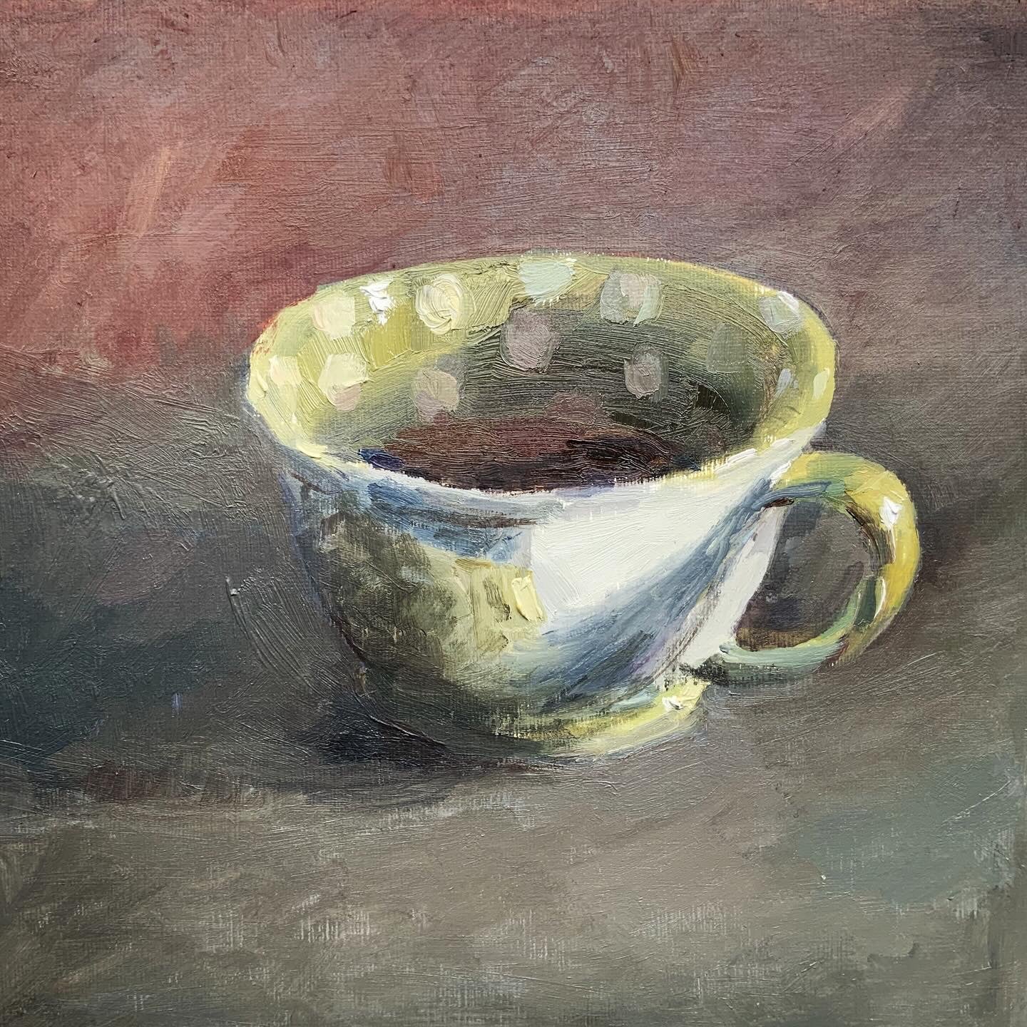 Earl Grey