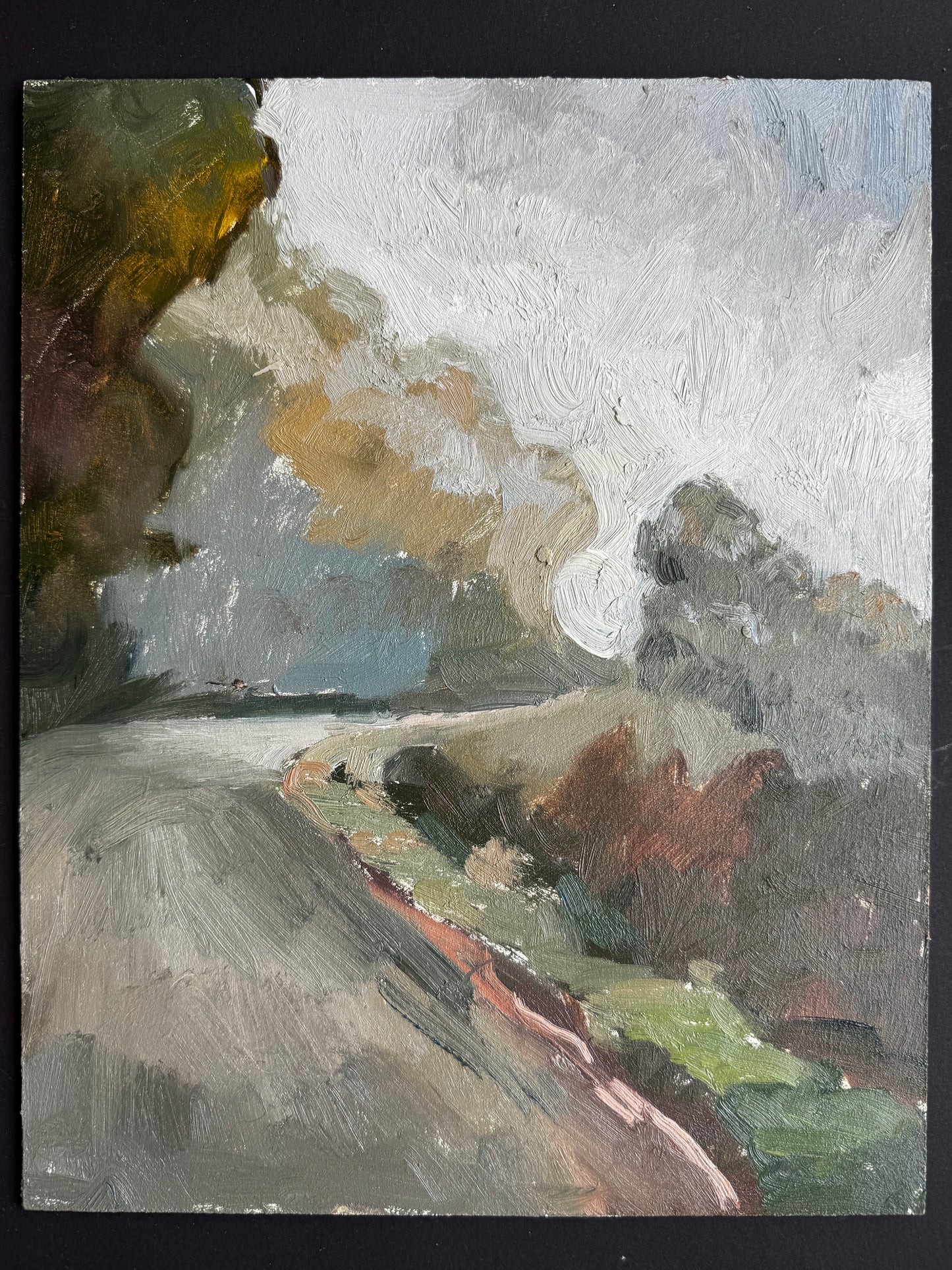 Road