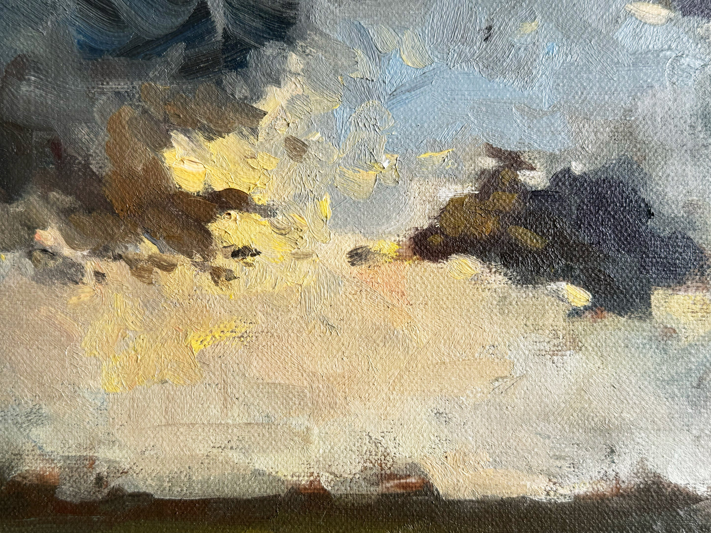 Sky