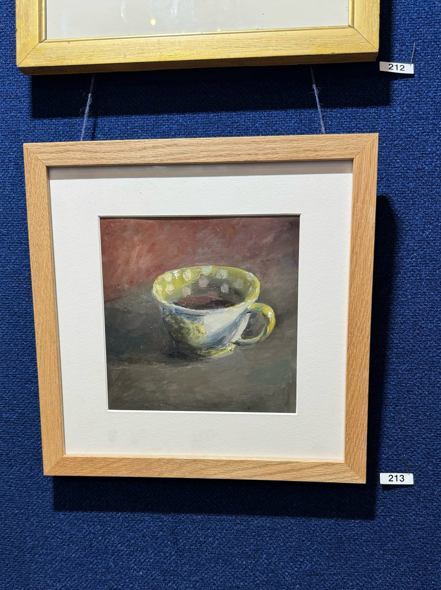 Earl Grey