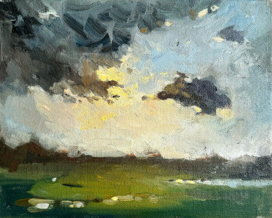 Sky