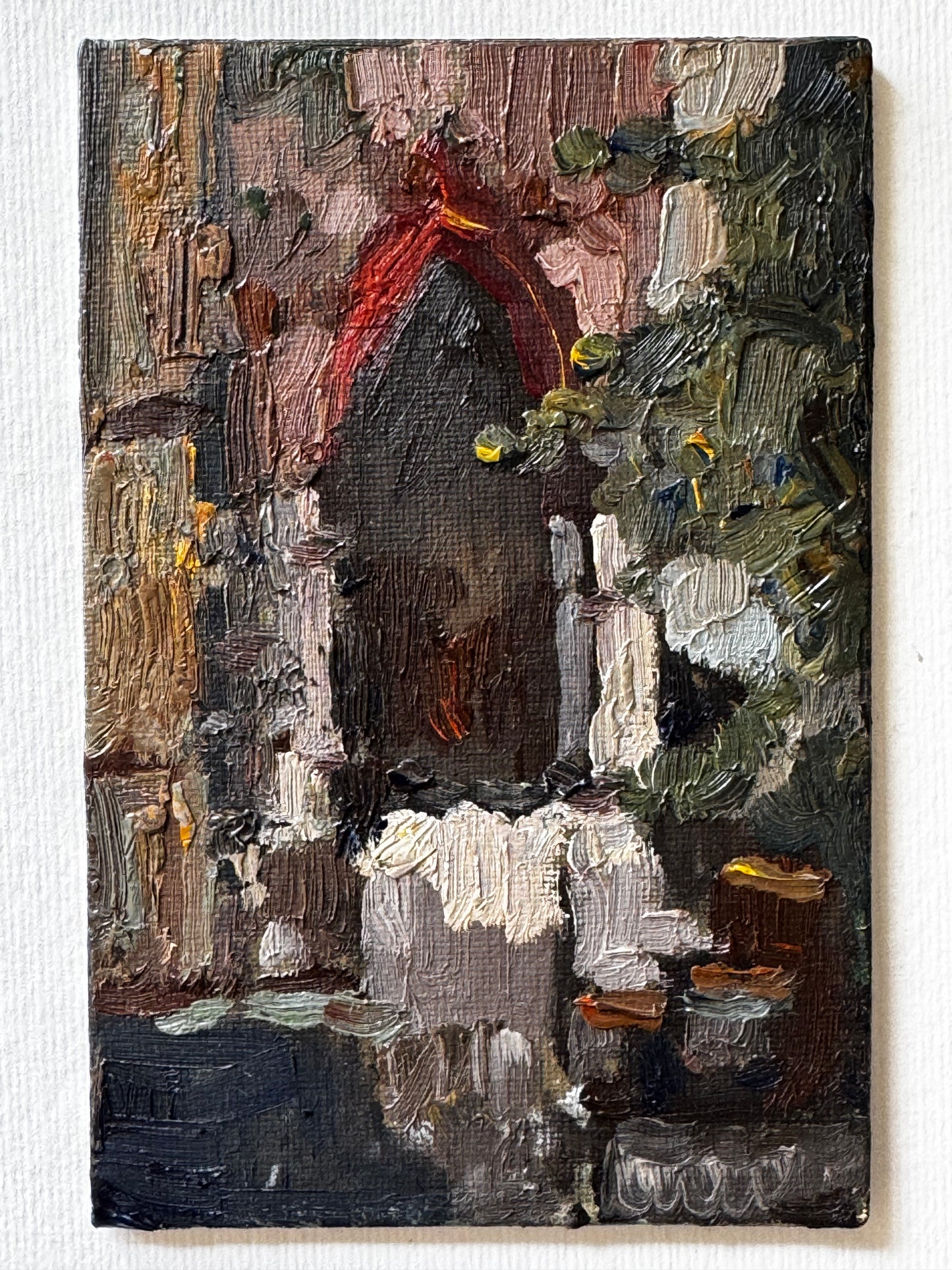Window