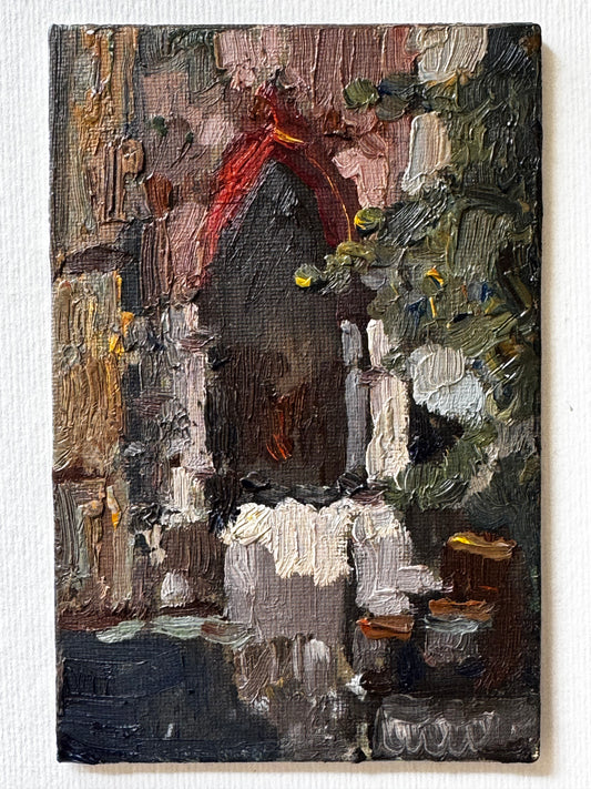 Window